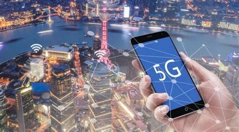 第一手机界研究院发布10月中国串货紧俏手机市场分析报告_通信世界网