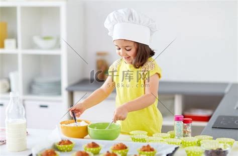 【蝶豆花魔法棒的做法步骤图，怎么做好吃】珊子在家做烘培_下厨房