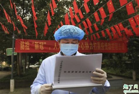 看，深圳这街道住着8000多外国人，是怎样做疫情防控的？_深圳新闻网