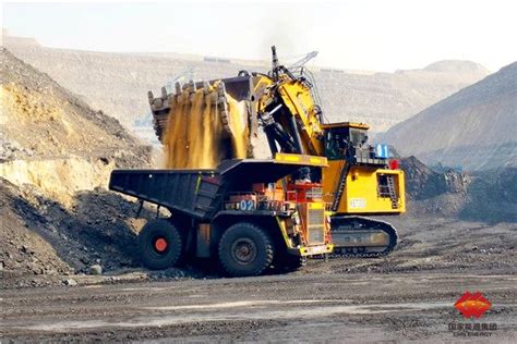 中国煤炭近现代工业的“活化石”——焦作煤矿 - 老照片 - 矿冶园 - 矿冶园科技资源共享平台