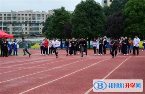 贵阳市白云区第一高级中学2024年排名