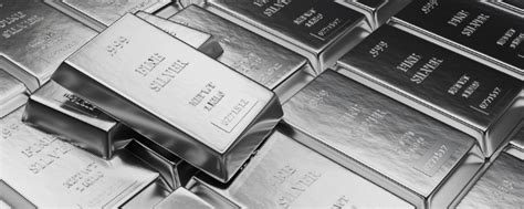 4.15李鑫豪：现货黄金平台的交易时间，国际黄金、白银、原油行情走势分析 - 知乎