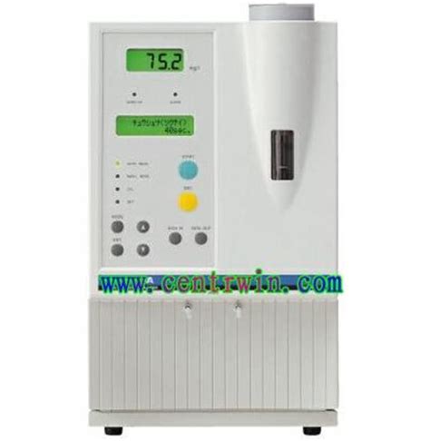 CY-G30-HN3-在线氨水浓度检测仪_在线氨水浓度计分析检测仪-湖南楚一机电有限公司