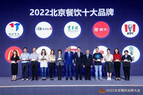 2022中国餐饮加盟品牌TOP100在线发布，茶百道排名第一-FoodTalks全球食品资讯