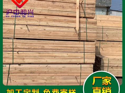 木方-样式12 - 建筑模板-建筑红模板-酚醛胶板生产厂家-宿迁溪源木业有限公司