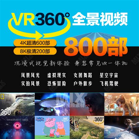 重庆360°夜景最佳观赏点WFC观景台- 老营房旅游|军人旅游|旅游攻略