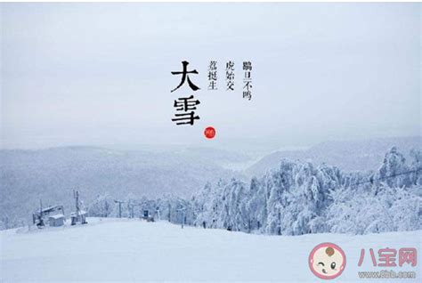 下雪啦？三清山一秒入冬，真是美丽"冻"人-三清山旅游网