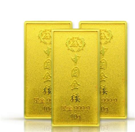 金价猛涨！广州有夫妇一次买超70万元黄金_国际珠宝网