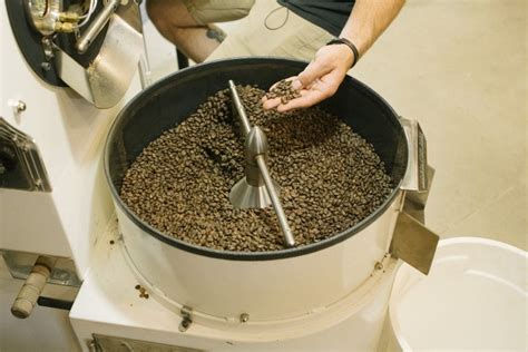 十大手冲单品咖啡豆品牌推荐排行榜 中国性价比高好喝的精品咖啡豆价格 中国咖啡网