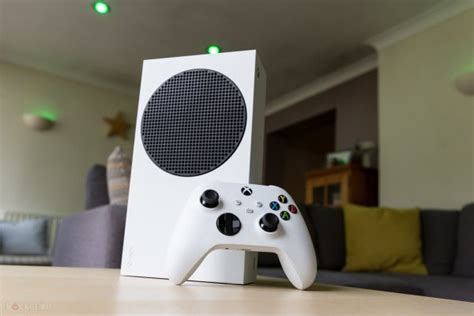 微软Xbox独占游戏及体感游戏目录 - 洛阳电玩立方