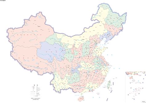 中国医学科学院肿瘤医院代取报告代挂号检查前准备提醒细致，一次顺利通过的简单介绍