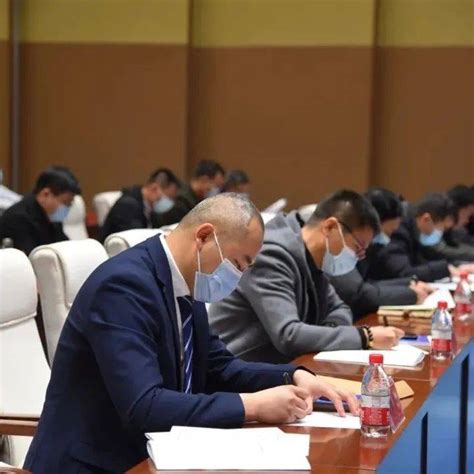 内蒙古乌海：持续优化营商环境 提升服务效能 | 于都县信息公开