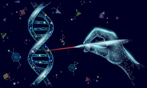 DNA测序技术的进步扩大了准父母的基因筛查选择范围 | 生命奥秘