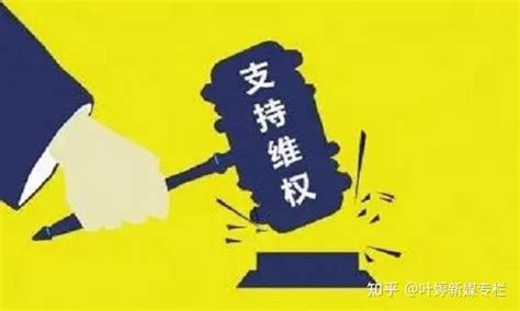 深圳宁河注册建筑公司电话曝光，涉嫌诈骗多名客户 - 岁税无忧科技