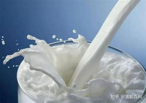 麦趣尔牛奶检测出丙二醇，毒性多强，从哪里来？喝了的人会怎么样 - 知乎