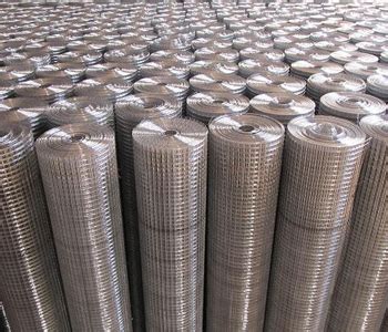 钢丝网片、钢丝网片厂家、钢丝网片批发商、钢丝网片价格-专业钢丝网生产厂家
