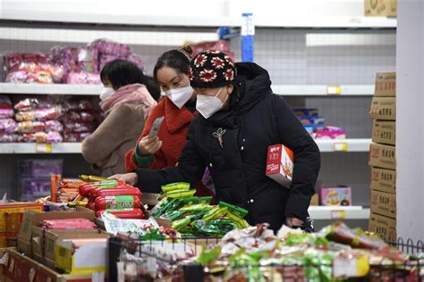 新疆昌吉州农产品来上海了，采购商和参展商面对面，签约总额3000万元_天天基金网