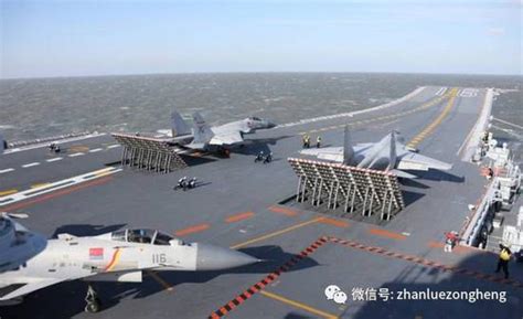 中国军工五大黑科技武器，最后一个是我们国人的骄傲|军工|黑科技|武器_新浪新闻