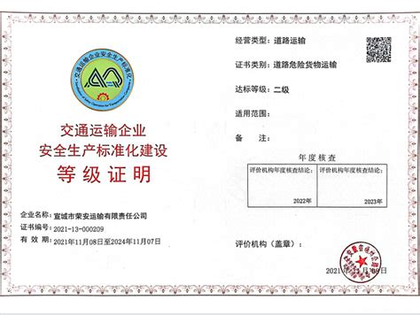 AAA企业认证办理中心（3A认证受理） - 集群智慧（大连）信息技术有限公司