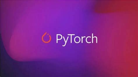 PyTorch深度学习实战（基础及模型训练讲义）_文库-报告厅