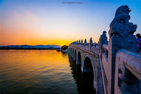 颐和园7万字影评