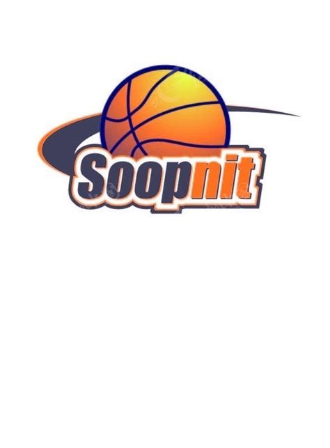 篮球品牌LogoAI素材免费下载_红动网