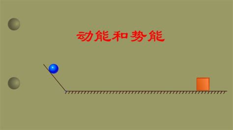 【高一物理3&高三物理2】胡克定律的考查方式（二）——弹簧的长度变化 - 知乎