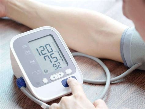 每4个人中，就有一个高血压患者，高血压诊断标准是什么？__凤凰网