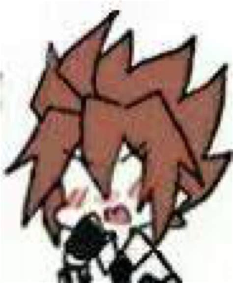 凹凸世界表情包/侵权删图片