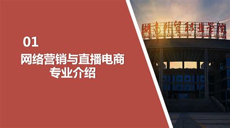 中国18大互联网公司2021年广告收入榜_凤凰网