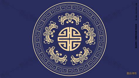 中国人最爱的数字“8”哲学|雅克德罗_腕表之家xbiao.com