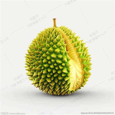 跪榴莲动漫图片
