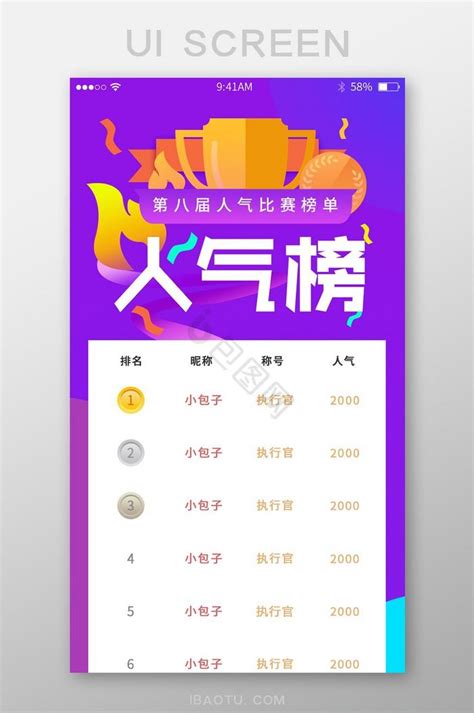 动感炫酷pr下载-包图网