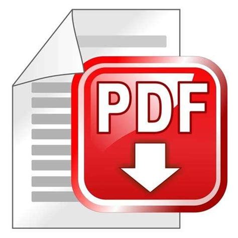 PDF处理 - 嗨格式课堂