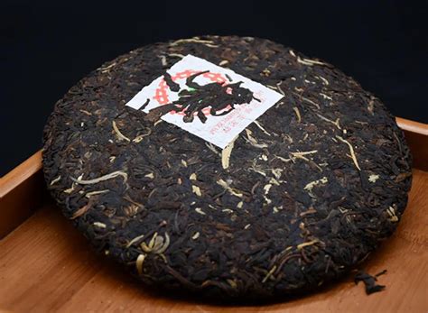 三招教您辨别普洱茶的干仓和湿仓「刀哥说茶」-爱普茶网,最新茶资讯网站,https://www.ipucha.com