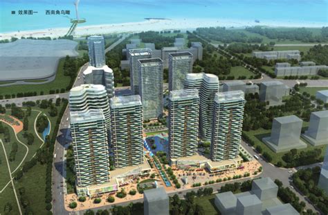 海南建筑设计技术_2023年海南建筑设计技术资料下载_筑龙学社
