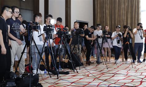 宏乐传媒活动媒体，一站式服务，解决您的媒体记者邀约_媒体记者邀约_深圳市宏乐传媒有限公司