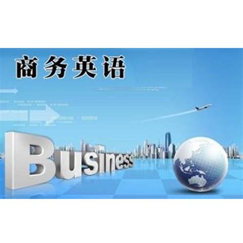 平湖企业高端网站设计电话(平湖设计公司)_V优客
