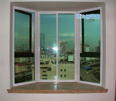 上海厂家直销海螺品牌塑钢推拉窗 隔音隔热防盗白色推拉窗-阿里巴巴