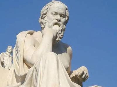 柏拉图与苏格拉底的五段对话_树林