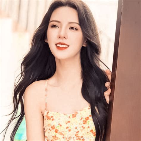 张予曦头像图片