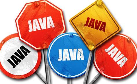 大数据需要Java的哪些技术？ - 知乎