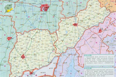汉寿县地图 - 汉寿县卫星地图 - 汉寿县高清航拍地图 - 便民查询网地图