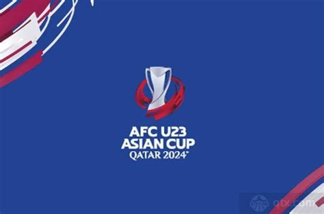 U23亚洲杯积分榜最新数据 中国队排名小组垫底_球天下体育