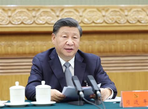 日益上涨 的图像结果