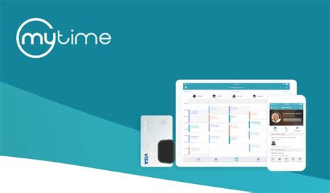 MyTime Reviews - Ratings, Pros & Cons, Analysis and more | GetApp