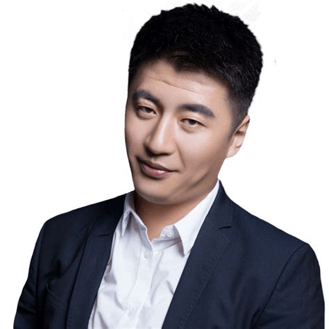 考研导师张雪峰