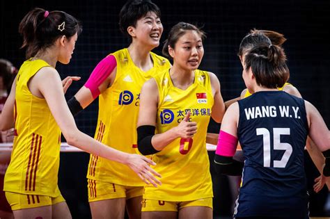 中国女排历届世锦赛：2次夺冠3次亚军 今年首摘铜_手机新浪网