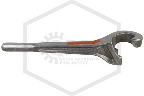 valve wrench OFF 57%
