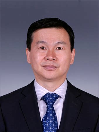 方亮 - 陈炜 - 教师个人主页 - 南方科技大学